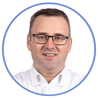 Cosmin Popa