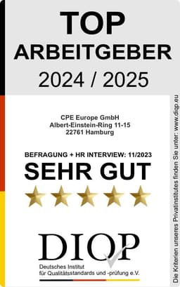 diqp2025