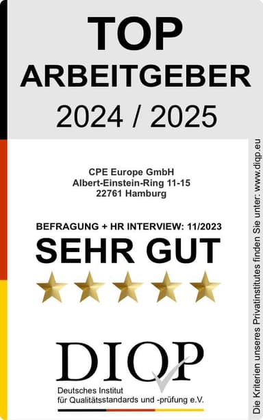 diqp2025