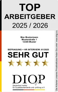 diqp2026