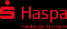 Hamburger Sparkasse