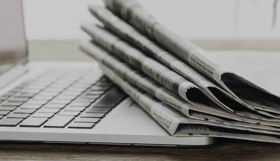 Presse- und Medieninformationen zum UMFST-UMCH in Hamburg