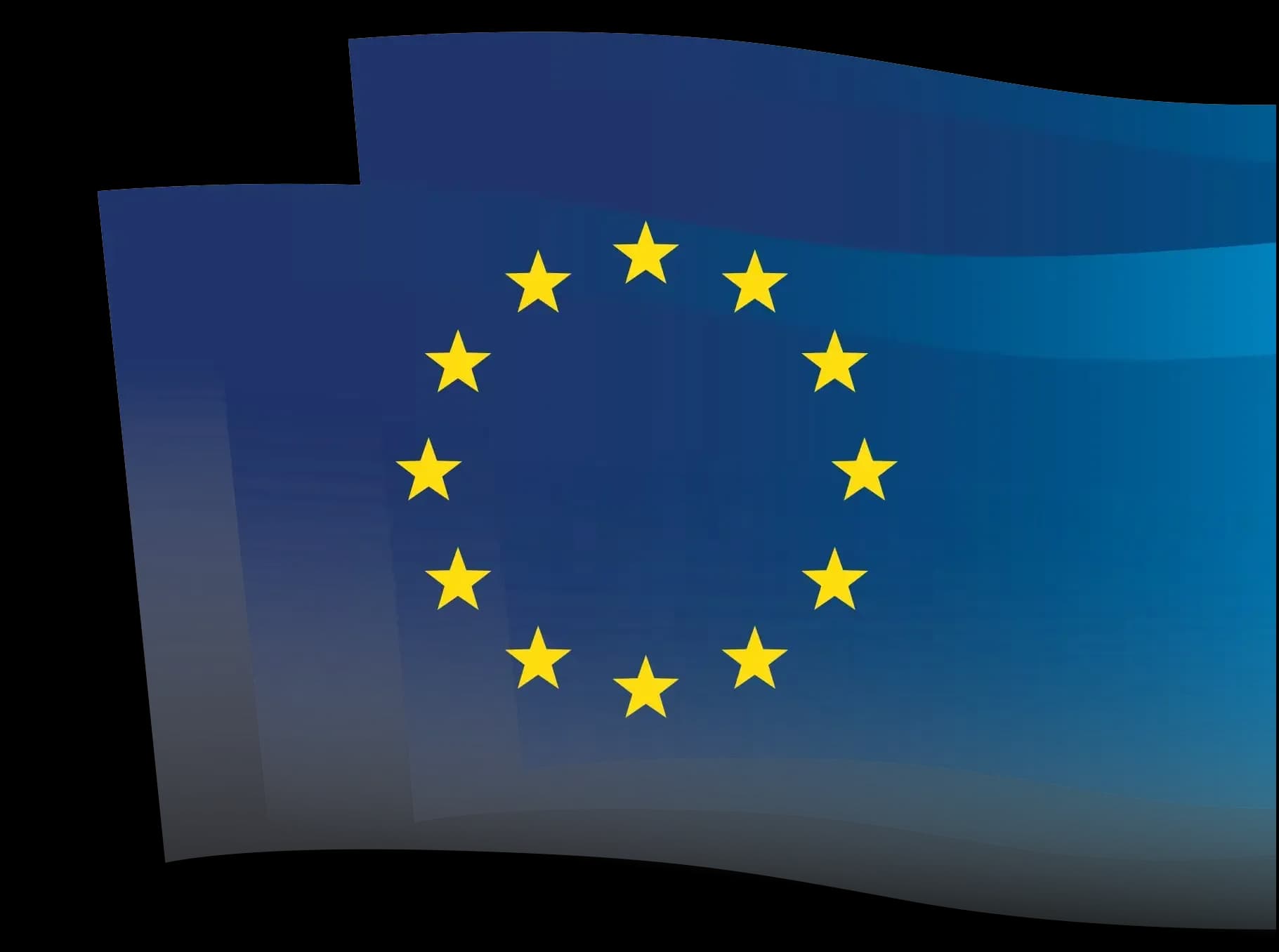 Europe