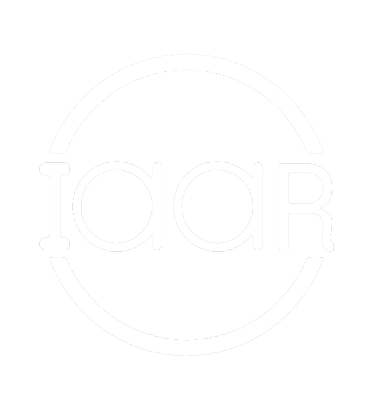 iaar
