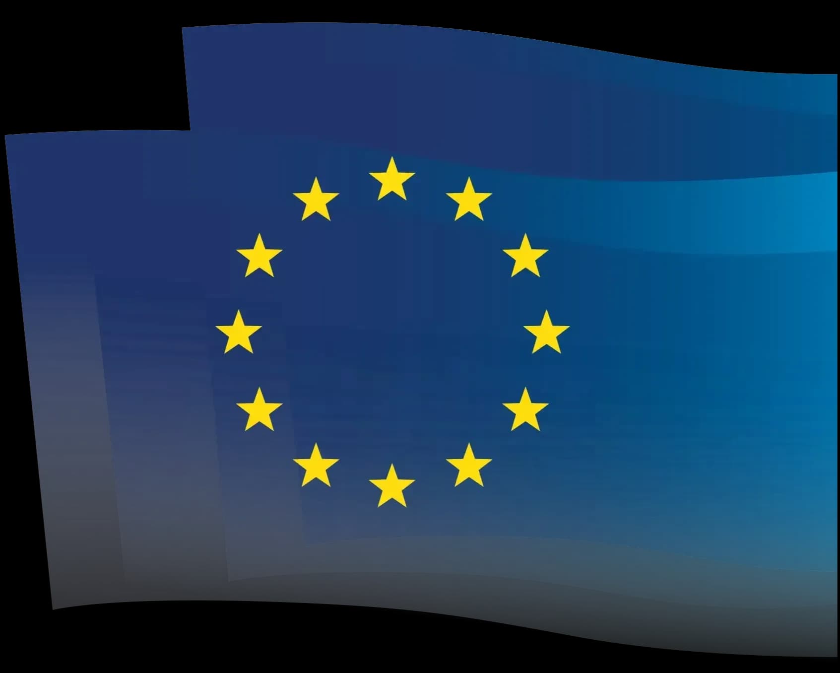 Europe