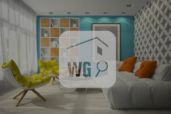 WG gesucht