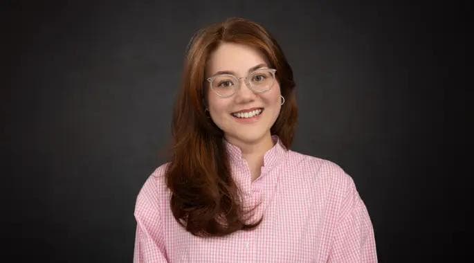 Julika Tan