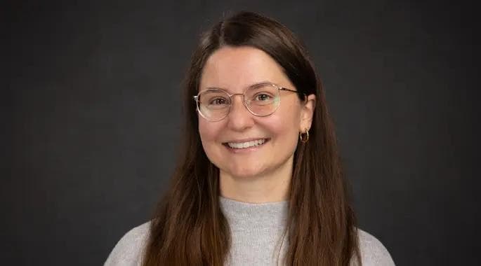 Marina Strähle
