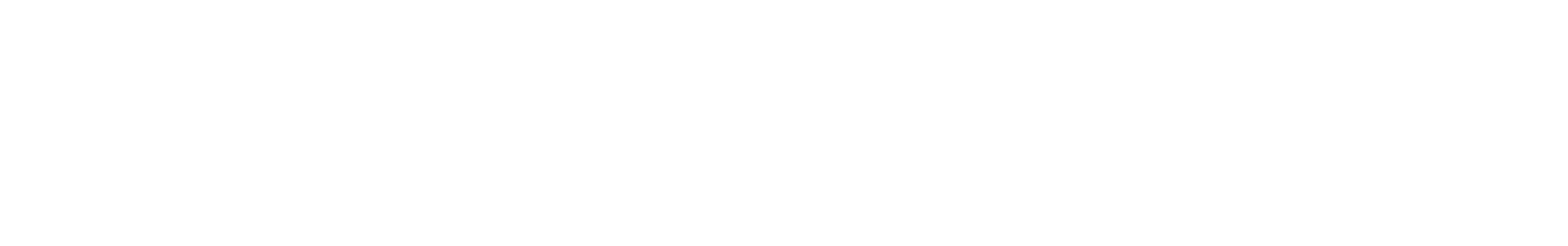 UMCH Logo