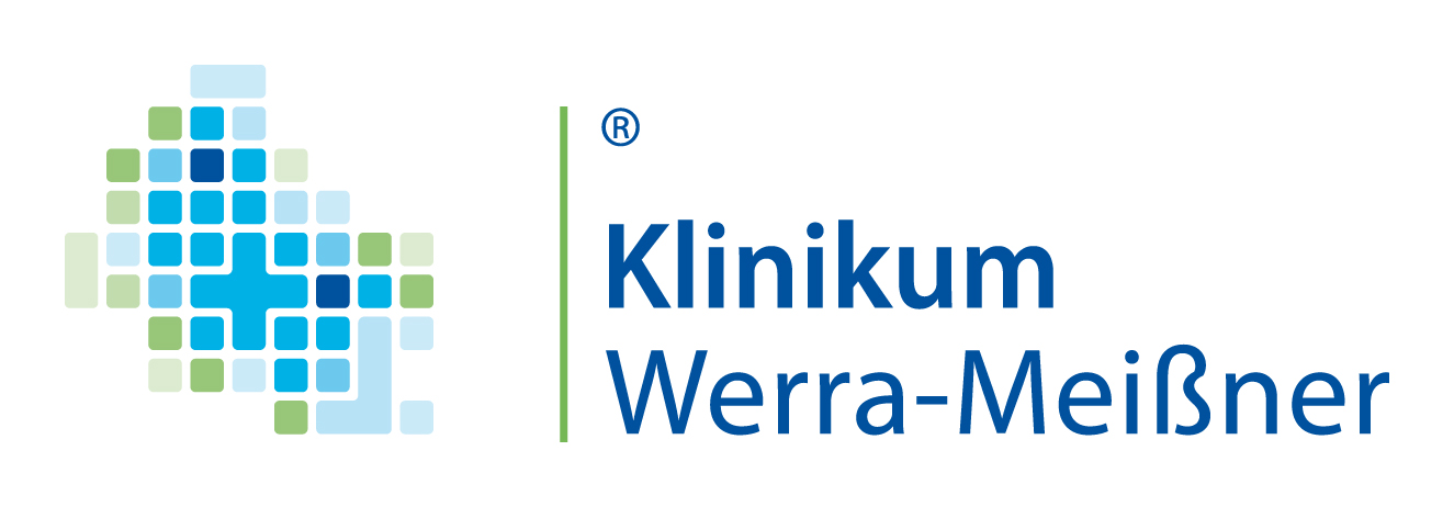 Klinikum Werra-Meißner