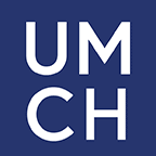 UMCH | Universitätsmedizin Neumarkt a. M. Campus Hamburg