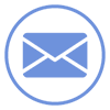 email-Icons