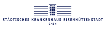 Logo Eisenhüttenstadt