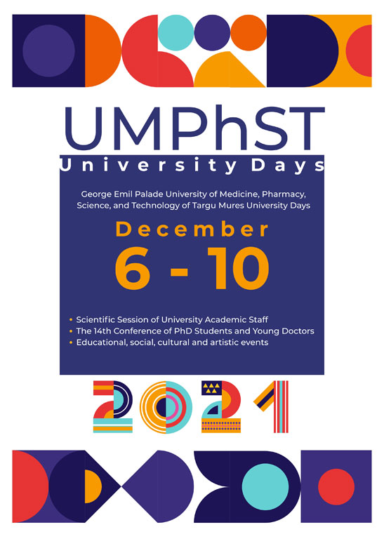 UMPhST-University-Days