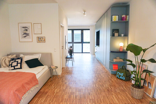 the-flag-student-apartments-hamburg-smart-apartment-xl