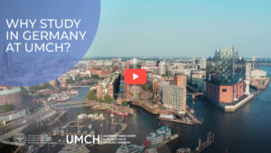 medical education in germany for international students
