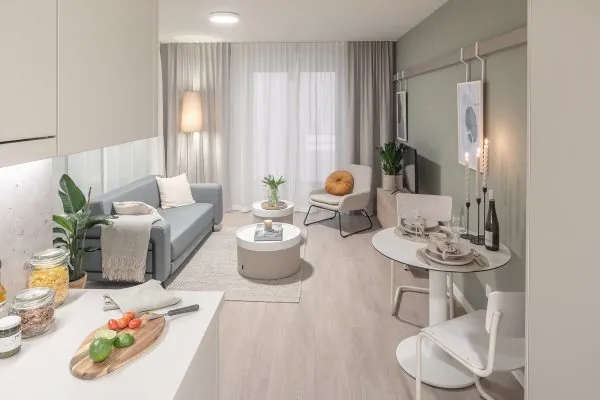 HAVENS_LIVING_Hamburg_Hammerbrook_Musterapartment_2-qqyenp3h19b7nukpj7p8zq3zxudyfya6wt0d5d078g