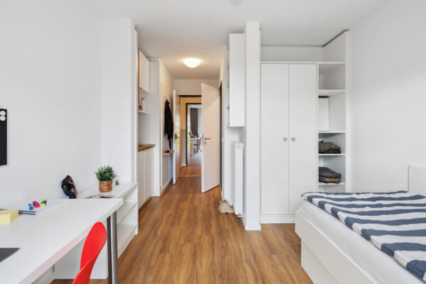 csm_Felixx-student-Apartmentansicht-Hamburg_acc9b789cd